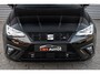 SEAT Ibiza 1.5 TSI FR Sport Black Ed. Business Intense VIRTUSL*PANO*LED*CAMERA*ALCANTARA*BEATS*DCC