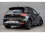 SEAT Ibiza 1.5 TSI FR Sport Black Ed. Business Intense VIRTUSL*PANO*LED*CAMERA*ALCANTARA*BEATS*DCC