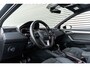 SEAT Ibiza 1.5 TSI FR Sport Black Ed. Business Intense VIRTUSL*PANO*LED*CAMERA*ALCANTARA*BEATS*DCC