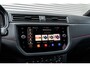 SEAT Ibiza 1.5 TSI FR Sport Black Ed. Business Intense VIRTUSL*PANO*LED*CAMERA*ALCANTARA*BEATS*DCC