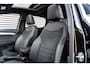 SEAT Ibiza 1.5 TSI FR Sport Black Ed. Business Intense VIRTUSL*PANO*LED*CAMERA*ALCANTARA*BEATS*DCC