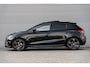 SEAT Ibiza 1.5 TSI FR Sport Black Ed. Business Intense VIRTUSL*PANO*LED*CAMERA*ALCANTARA*BEATS*DCC