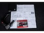 SEAT Ibiza 1.5 TSI FR Sport Black Ed. Business Intense VIRTUSL*PANO*LED*CAMERA*ALCANTARA*BEATS*DCC