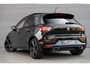 SEAT Ibiza 1.5 TSI FR Sport Black Ed. Business Intense VIRTUSL*PANO*LED*CAMERA*ALCANTARA*BEATS*DCC