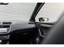SEAT Ibiza 1.5 TSI FR Sport Black Ed. Business Intense VIRTUSL*PANO*LED*CAMERA*ALCANTARA*BEATS*DCC