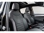 SEAT Ibiza 1.5 TSI FR Sport Black Ed. Business Intense VIRTUSL*PANO*LED*CAMERA*ALCANTARA*BEATS*DCC