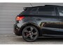 SEAT Ibiza 1.5 TSI FR Sport Black Ed. Business Intense VIRTUSL*PANO*LED*CAMERA*ALCANTARA*BEATS*DCC