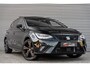 SEAT Ibiza 1.5 TSI FR Sport Black Ed. Business Intense VIRTUSL*PANO*LED*CAMERA*ALCANTARA*BEATS*DCC