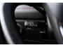 SEAT Ibiza 1.5 TSI FR Sport Black Ed. Business Intense VIRTUSL*PANO*LED*CAMERA*ALCANTARA*BEATS*DCC