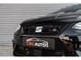 SEAT Ibiza 1.5 TSI FR Sport Black Ed. Business Intense VIRTUSL*PANO*LED*CAMERA*ALCANTARA*BEATS*DCC