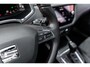 SEAT Ibiza 1.5 TSI FR Sport Black Ed. Business Intense VIRTUSL*PANO*LED*CAMERA*ALCANTARA*BEATS*DCC