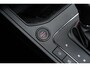 SEAT Ibiza 1.5 TSI FR Sport Black Ed. Business Intense VIRTUSL*PANO*LED*CAMERA*ALCANTARA*BEATS*DCC