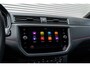 SEAT Ibiza 1.5 TSI FR Sport Black Ed. Business Intense VIRTUSL*PANO*LED*CAMERA*ALCANTARA*BEATS*DCC