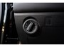 SEAT Ibiza 1.5 TSI FR Sport Black Ed. Business Intense VIRTUSL*PANO*LED*CAMERA*ALCANTARA*BEATS*DCC