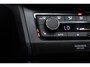 SEAT Ibiza 1.5 TSI FR Sport Black Ed. Business Intense VIRTUSL*PANO*LED*CAMERA*ALCANTARA*BEATS*DCC