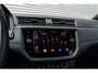 SEAT Ibiza 1.5 TSI FR Sport Black Ed. Business Intense VIRTUSL*PANO*LED*CAMERA*ALCANTARA*BEATS*DCC