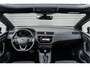 SEAT Ibiza 1.5 TSI FR Sport Black Ed. Business Intense VIRTUSL*PANO*LED*CAMERA*ALCANTARA*BEATS*DCC