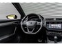 SEAT Ibiza 1.5 TSI FR Sport Black Ed. Business Intense VIRTUSL*PANO*LED*CAMERA*ALCANTARA*BEATS*DCC