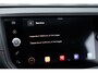 SEAT Ibiza 1.5 TSI FR Sport Black Ed. Business Intense VIRTUSL*PANO*LED*CAMERA*ALCANTARA*BEATS*DCC