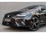 SEAT Ibiza 1.5 TSI FR Sport Black Ed. Business Intense VIRTUSL*PANO*LED*CAMERA*ALCANTARA*BEATS*DCC