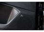 SEAT Ibiza 1.5 TSI FR Sport Black Ed. Business Intense VIRTUSL*PANO*LED*CAMERA*ALCANTARA*BEATS*DCC