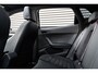 SEAT Ibiza 1.5 TSI FR Sport Black Ed. Business Intense VIRTUSL*PANO*LED*CAMERA*ALCANTARA*BEATS*DCC
