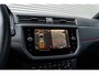 SEAT Ibiza 1.5 TSI FR Sport Black Ed. Business Intense VIRTUSL*PANO*LED*CAMERA*ALCANTARA*BEATS*DCC