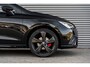 SEAT Ibiza 1.5 TSI FR Sport Black Ed. Business Intense VIRTUSL*PANO*LED*CAMERA*ALCANTARA*BEATS*DCC