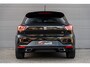 SEAT Ibiza 1.5 TSI FR Sport Black Ed. Business Intense VIRTUSL*PANO*LED*CAMERA*ALCANTARA*BEATS*DCC