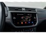 SEAT Ibiza 1.5 TSI FR Sport Black Ed. Business Intense VIRTUSL*PANO*LED*CAMERA*ALCANTARA*BEATS*DCC