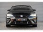 SEAT Ibiza 1.5 TSI FR Sport Black Ed. Business Intense VIRTUSL*PANO*LED*CAMERA*ALCANTARA*BEATS*DCC