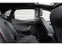 SEAT Ibiza 1.5 TSI FR Sport Black Ed. Business Intense VIRTUSL*PANO*LED*CAMERA*ALCANTARA*BEATS*DCC