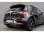 SEAT Ibiza 1.5 TSI FR Sport Black Ed. Business Intense VIRTUSL*PANO*LED*CAMERA*ALCANTARA*BEATS*DCC