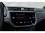 SEAT Ibiza 1.5 TSI FR Sport Black Ed. Business Intense VIRTUSL*PANO*LED*CAMERA*ALCANTARA*BEATS*DCC