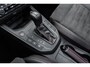 SEAT Ibiza 1.5 TSI FR Sport Black Ed. Business Intense VIRTUSL*PANO*LED*CAMERA*ALCANTARA*BEATS*DCC