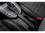 SEAT Ibiza 1.5 TSI FR Sport Black Ed. Business Intense VIRTUSL*PANO*LED*CAMERA*ALCANTARA*BEATS*DCC