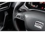 SEAT Ibiza 1.5 TSI FR Sport Black Ed. Business Intense VIRTUSL*PANO*LED*CAMERA*ALCANTARA*BEATS*DCC