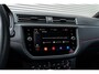 SEAT Ibiza 1.5 TSI FR Sport Black Ed. Business Intense VIRTUSL*PANO*LED*CAMERA*ALCANTARA*BEATS*DCC