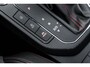 SEAT Ibiza 1.5 TSI FR Sport Black Ed. Business Intense VIRTUSL*PANO*LED*CAMERA*ALCANTARA*BEATS*DCC