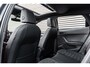 SEAT Ibiza 1.5 TSI FR Sport Black Ed. Business Intense VIRTUSL*PANO*LED*CAMERA*ALCANTARA*BEATS*DCC