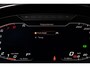 SEAT Ibiza 1.5 TSI FR Sport Black Ed. Business Intense VIRTUSL*PANO*LED*CAMERA*ALCANTARA*BEATS*DCC