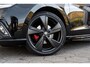 SEAT Ibiza 1.5 TSI FR Sport Black Ed. Business Intense VIRTUSL*PANO*LED*CAMERA*ALCANTARA*BEATS*DCC