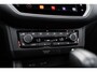 SEAT Ibiza 1.5 TSI FR Sport Black Ed. Business Intense VIRTUSL*PANO*LED*CAMERA*ALCANTARA*BEATS*DCC