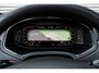 SEAT Ibiza 1.5 TSI FR Sport Black Ed. Business Intense VIRTUSL*PANO*LED*CAMERA*ALCANTARA*BEATS*DCC