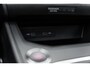 SEAT Ibiza 1.5 TSI FR Sport Black Ed. Business Intense VIRTUSL*PANO*LED*CAMERA*ALCANTARA*BEATS*DCC