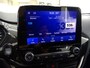 Ford Fiesta 1.0 EcoBoost Hybrid ST-Line X