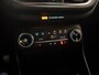 Ford Fiesta 125pk Eco Hybrid ST-Line X Navi B&O Camera Winter pack Trekhaak Keyless Dealeronderhouden
