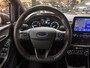 Ford Fiesta 125pk Eco Hybrid ST-Line X Navi B&O Camera Winter pack Trekhaak Keyless Dealeronderhouden