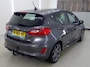 Ford Fiesta 1.0 EcoBoost Hybrid ST-Line X