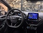Ford Fiesta 125pk Eco Hybrid ST-Line X Navi B&O Camera Winter pack Trekhaak Keyless Dealeronderhouden